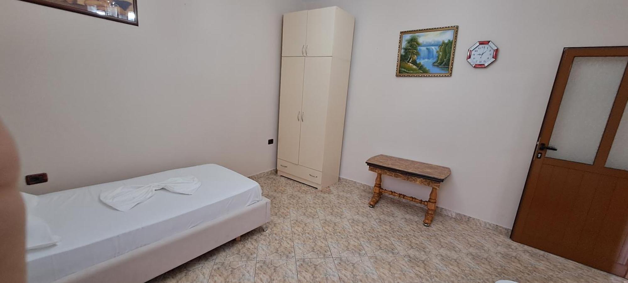 Guesthouse Влёра Экстерьер фото
