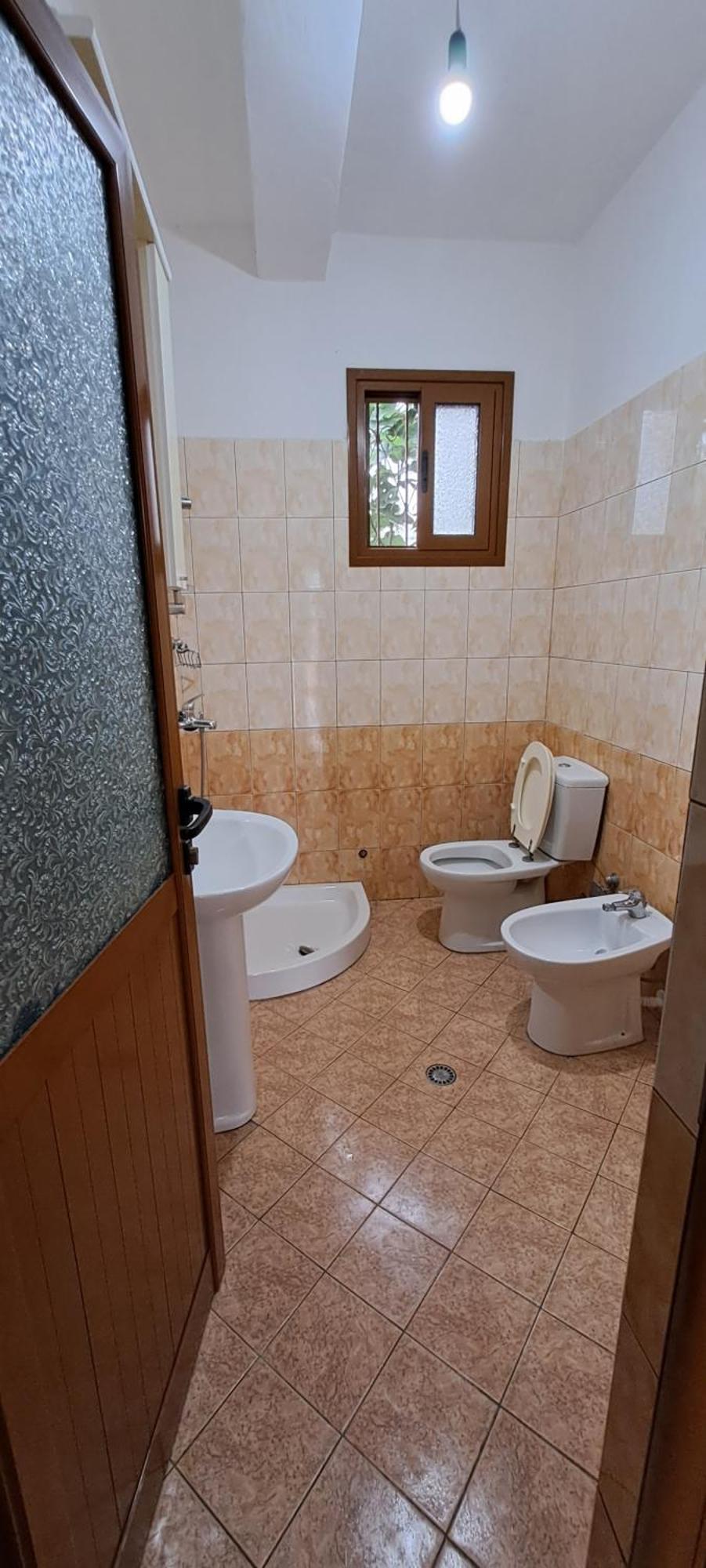 Guesthouse Влёра Экстерьер фото