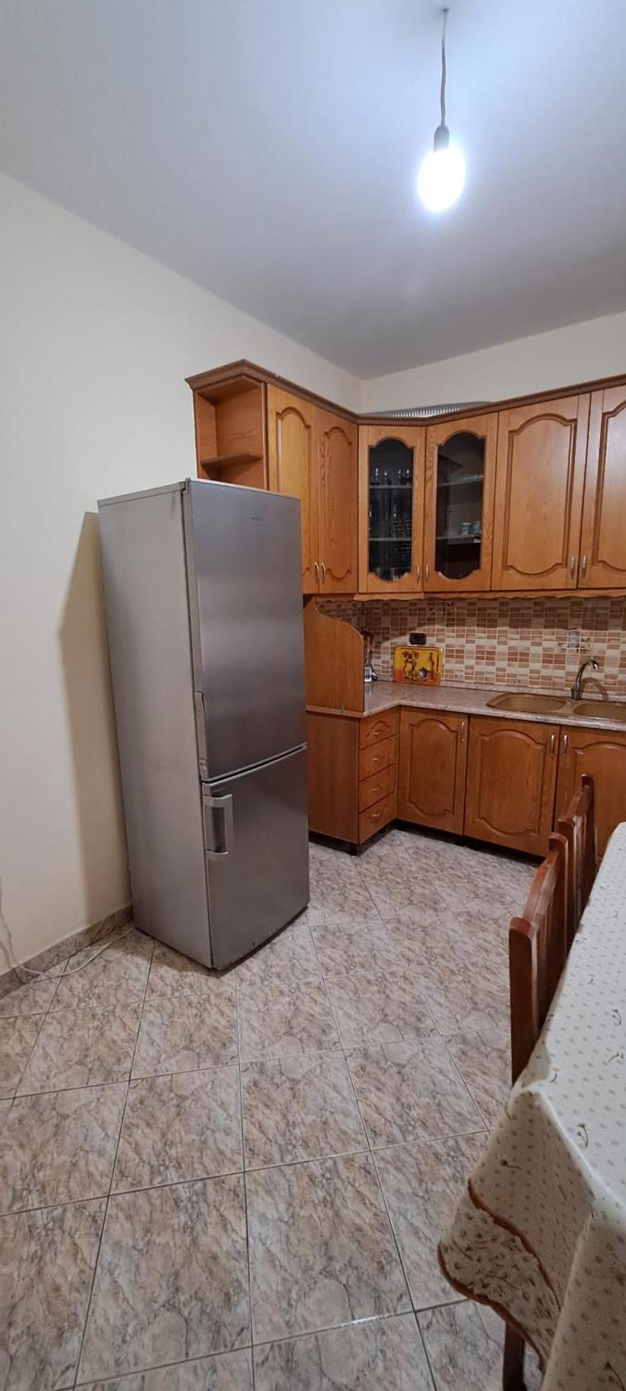 Guesthouse Влёра Экстерьер фото