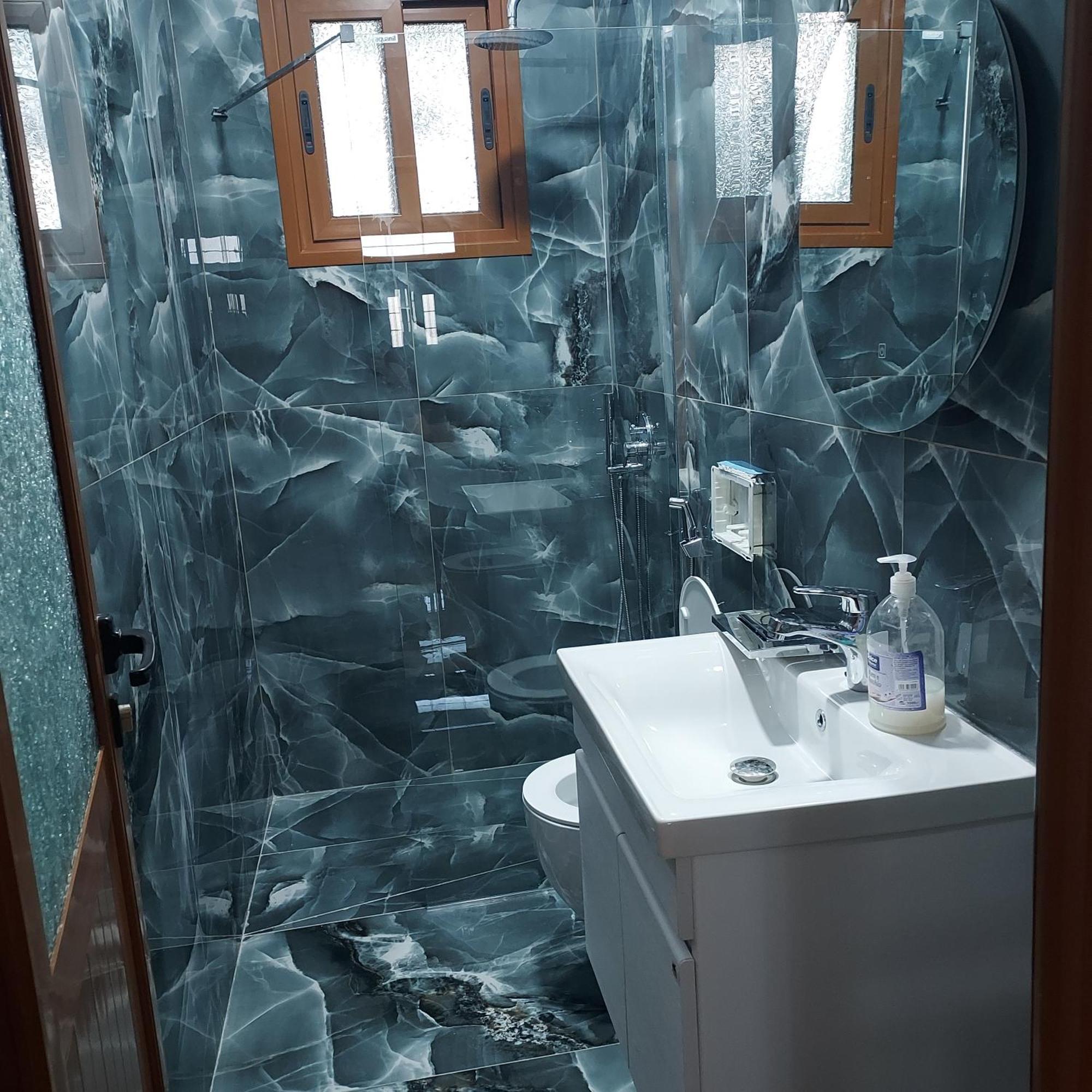 Guesthouse Влёра Экстерьер фото